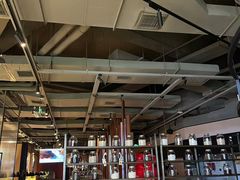 -青年公社烤鸭(滨湖银泰店)