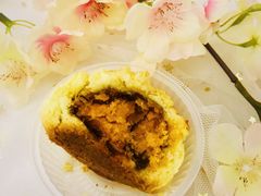 -胖爸爸烘焙工作室(平湖家居店)