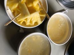 -壹小馆.皇城老妈(成都太古里店)