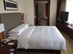 iphone_upload_pic-香港尖沙咀凯悦酒店