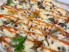 -ROIIN用心(武汉首店)