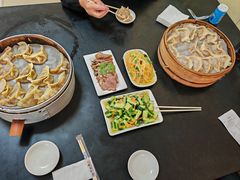 -三盛楼饭店(四流中路店)