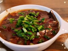 -三生小馆(亭知路店)