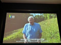 -华夏良子·足道SPA艾灸(翠微店)