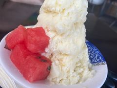-三亚国光豪生度假酒店-椰语堂(国光豪生店)