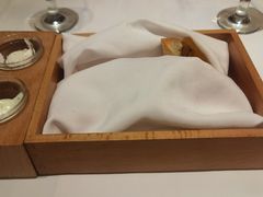 -王品牛排(佛山南海万科广场店)