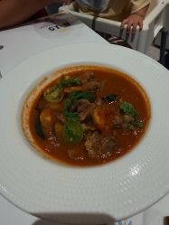-奈尔宝·儿童乐园·亲子餐厅(前滩店)