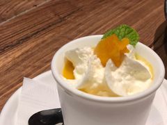 -玛格萝妮(汇智国际商业中心店)