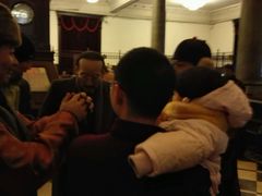 -沈阳金融博物馆