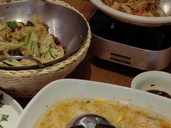 -避风塘·老港味餐厅(虹口龙之梦店)