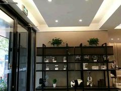 -如家精选酒店(成都春熙路四川大学华西店)
