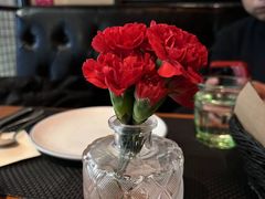 -百特喜·意大利餐厅(八佰伴镇江店)