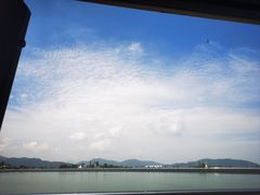 -江南天池
