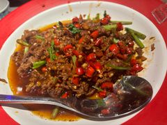 -匠熙小馆(崇文门店)