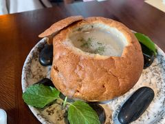 -Magnet磁食(同德店)