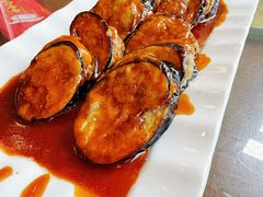 -津菜宋记老房子(鼓楼店)