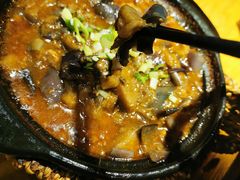 -苗小坛酸汤鱼(酒仙桥店)