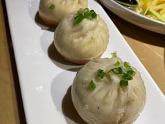 -老船坞水上餐厅(亚洲大酒店  东四十条店)