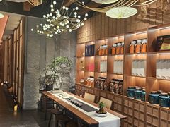 -觅唐MITONG(鸟巢店)