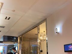 -小资太太餐厅(南岗区店)