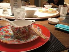 -阿伟海鲜楼·福建菜(涵江店)