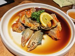 -甬上名灶(天一阁·翠柏店)
