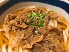 -虹梅食堂·爱蝦乃家