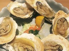 -Lia Cafe Bar Restaurant松山咖啡屋