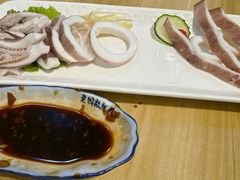 -老妈私房菜