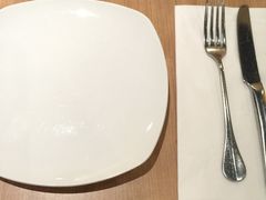 -必胜客(车陂店)