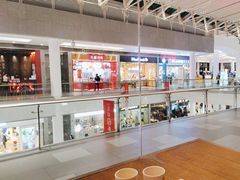 -西十二街牛排(西红门荟聚店)