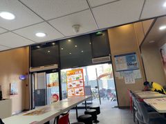 -永和大王(茉莉上新·漕宝店)