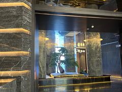-御养源·影院式足道·按摩SPA·星级自助餐(青秀店)