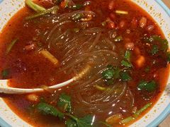 -小杨生煎(黄河路店)