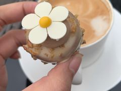 -上海和平饭店华懋阁 Cathay Room