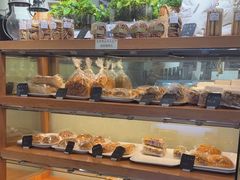 -梦菲思饼屋(瑞金宾馆店)