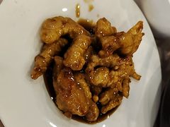 -鼎好家常菜(天桥店)