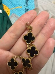 -张师傅首饰加工修理(西单华威潮铺街店)