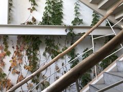 -無用生活空间(北京店)