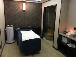 -PE SALON