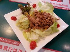 android_upload_pic-棒约翰比萨·意面(张江店)