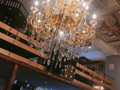 -明日世界密室轰趴·剧本桌游·箭馆团建(国贸店)