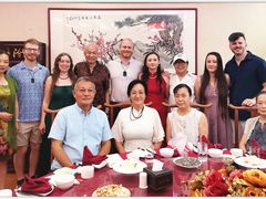 -泰丰楼(前门西大街店)