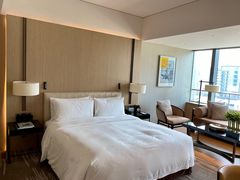 -成都尼依格罗酒店