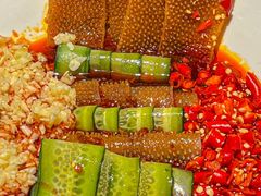 -川香渔府(万达店)