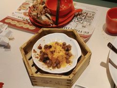 -避风塘(嘉兴八佰伴店)