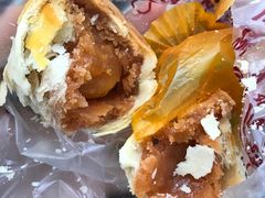 -彭记糕点(龙亭旗舰店)