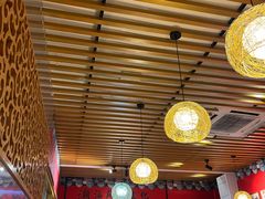 -金穗园·砂锅粥.醉鸡煲火锅(长寿路店)