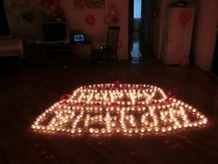 CIMG1686-中信五牛城酒店式公寓