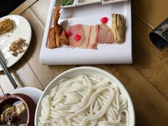 -熙楼(翠湖店)